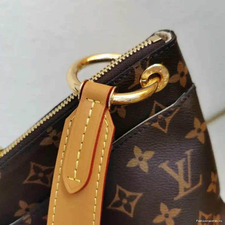 Fashionreps LV Bags 207B570015 0630